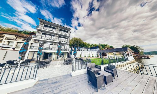 Pensiunea Rohan - poze-66-min